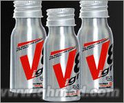 草本v8國慶100%正品促銷 