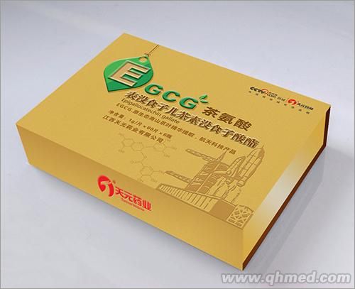 天元藥業(yè)ＥＧＣＧ茶氨酸精片獨(dú)家新品火爆招 茶氨酸精片