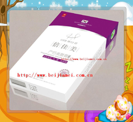倍佳美產(chǎn)后美腹霜--祛妊娠紋,除疤,收腹產(chǎn)后專用，不用避開哺乳期 