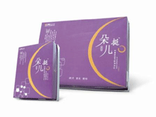 朵兒挺產(chǎn)后美乳霜———提升 緊實(shí) 塑形 鮮潤 堅挺 朵爾挺，產(chǎn)后美乳第一品牌 
